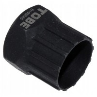 Съемник трещотки Tobe для Shimano под ключ 24 мм (B106045)