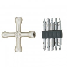 Х-образный ключ Tobe (B256045)