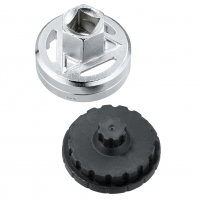 Съёмник каретки Topeak External Bottom Bracket Tool (TPS-SP38)