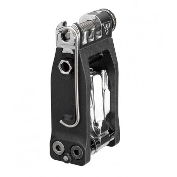 Набор шестигранников Topeak Ninja 16+ (TT2577)