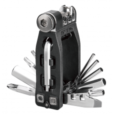 Набор шестигранников Topeak Ninja 16+ (TT2577)