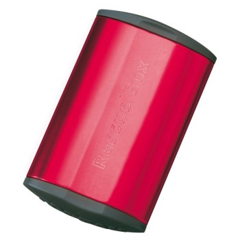 Ремкомплект Topeak Rescue Box (TRB01)