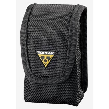 Набор шестигранников Topeak Alien X 34 Function (TT2585)