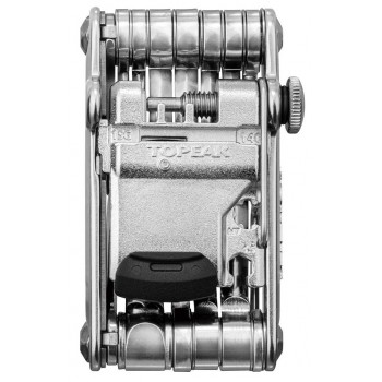 Набор шестигранников Topeak Mini PT30 (TT2583)