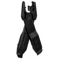 Монтажки Topeak Power Lever c инструментом для размыкания замка цепи (TTL005)