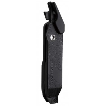 Монтажки Topeak Power Lever c инструментом для размыкания замка цепи (TTL005)