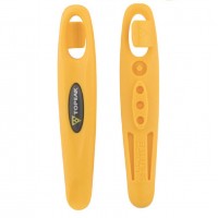 Монтажки Topeak Shuttle Lever 1.1 (TTL001)