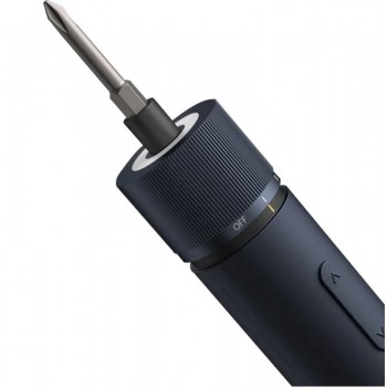 Отвертка аккумуляторная Hoto Cordless Screwdriver (QWLSD001)