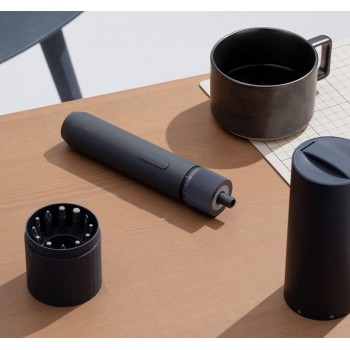 Отвертка аккумуляторная Hoto Cordless Screwdriver (QWLSD001)