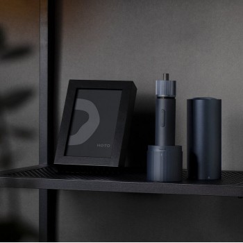 Отвертка аккумуляторная Hoto Cordless Screwdriver (QWLSD001)