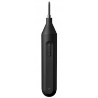 Отвертка электрическая Xiaomi Mijia Electric Screwdriver (MJDDLSD002QW)