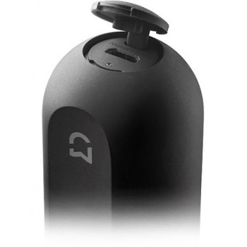 Отвертка электрическая Xiaomi Mijia Electric Screwdriver (MJDDLSD002QW)