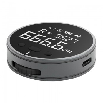 Рулетка электронная Xiaomi Duka Small Q Electronic Ruler (3043557)