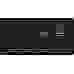 Рулетка электронная Xiaomi Duka Small Q Electronic Ruler (3043557)