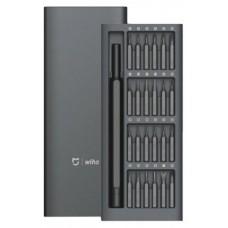 Отвертка Xiaomi Wiha DZN4000CN (JXLSD01XH)