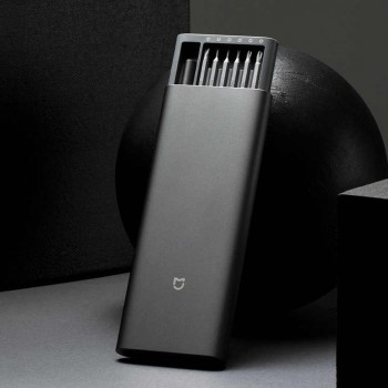 Отвертка Xiaomi DZN4020CN (MJJXLSD002QW)