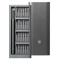 Отвертка Xiaomi DZN4020CN (MJJXLSD002QW)