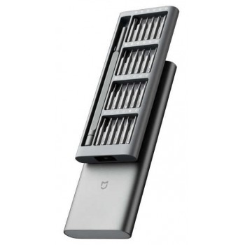 Отвертка Xiaomi DZN4020CN (MJJXLSD002QW)