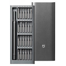 Отвертка Xiaomi DZN4020CN (MJJXLSD002QW)