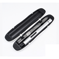 Отвертка электрическая Xiaomi Wowstick 1FS