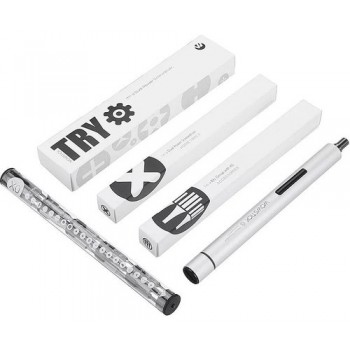 Электрическая отвертка Xiaomi Wowstick TRY Electric Screwdriver (01010305)