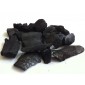 Уголь для мангалов