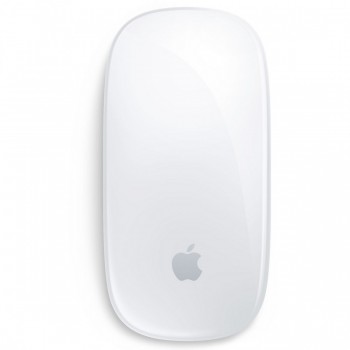 Мышь беспроводная Apple Magic Mouse 2 Bluetooth (MLA02)