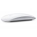 Мышь беспроводная Apple Magic Mouse 2 Bluetooth (MLA02)