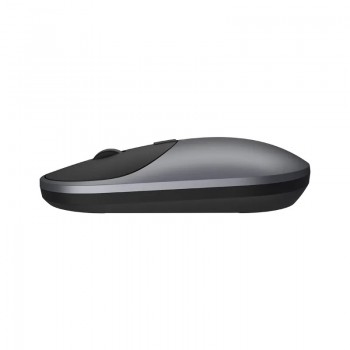 Мышь беспроводная Xiaomi Mi Wireless Mouse 2 BXSBMW02 (BHR452)