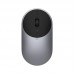 Мышь беспроводная Xiaomi Mi Wireless Mouse 2 BXSBMW02 (BHR452)