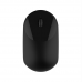 Мышь беспроводная Xiaomi Mi Wireless Mouse (WXSB01MW)