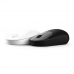 Мышь беспроводная Xiaomi Mi Wireless Mouse (WXSB01MW)