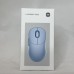 Мышь беспроводная Xiaomi Mi Wireless Mouse 3 XMWXSB03YM (BHR7609CN)