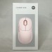 Мышь беспроводная Xiaomi Mi Wireless Mouse 3 XMWXSB03YM (BHR7609CN)