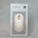 Мышь беспроводная Xiaomi Mi Wireless Mouse 3 XMWXSB03YM (BHR7609CN)