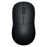 Мышь беспроводная Xiaomi Mi Wireless Mouse 3 XMWXSB03YM (BHR7609CN)