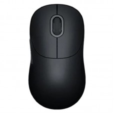 Мышь беспроводная Xiaomi Mi Wireless Mouse 3 XMWXSB03YM (BHR7609CN)
