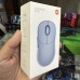 Мышь беспроводная Xiaomi Mi Wireless Mouse 3 XMWXSB03YM (BHR7609CN)