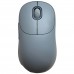 Мышь беспроводная Xiaomi Mi Wireless Mouse 3 XMWXSB03YM (BHR7609CN)