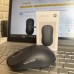 Мышь беспроводная Xiaomi Mi Wireless Mouse 3 XMWXSB03YM (BHR7609CN)