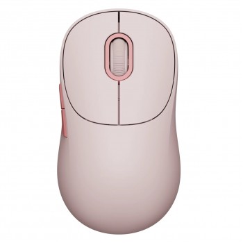 Мышь беспроводная Xiaomi Mi Wireless Mouse 3 XMWXSB03YM (BHR7609CN)