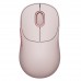 Мышь беспроводная Xiaomi Mi Wireless Mouse 3 XMWXSB03YM (BHR7609CN)