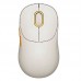 Мышь беспроводная Xiaomi Mi Wireless Mouse 3 XMWXSB03YM (BHR7609CN)