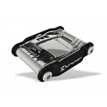 Ключ складной Birzman Feexman E-Class 20 (BM09-PO-AFM-09)