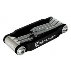 Ключ складной Birzman Feexman E-Class 6 (BM09-PO-AFM-06-K)