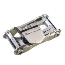 Ключ складной Birzman Feexman Stainless Steel 10 Ключ складной Birzman Feexman Stainless Steel 10