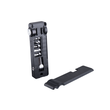 Набор ключей Birzman M-Torque Ranger (BM16-MTORQUE-RA)