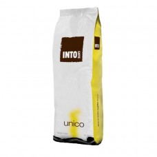 Кофе зерно Into Unico