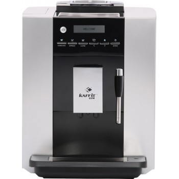 Кофемашина Kaffit KFT 1603 Bari