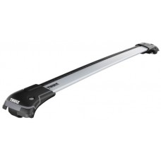 Дуга для багажника Thule WingBar Edge 958